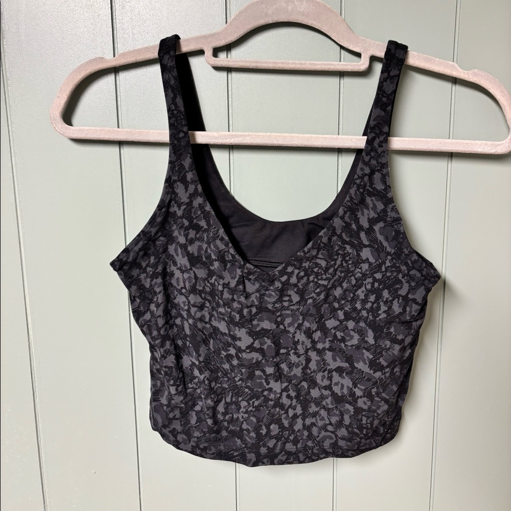 Lululemon Align Tank Top